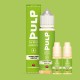 Citron vert menthe - Pack 60 ml - Le Pod Liquide