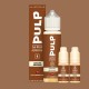 Caramel Original - Pack 60 ml - Le Pod Liquide