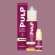 Raisin noir - Pack 60 ml - Le Pod Liquide