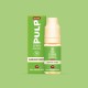 Le Pod Liquide - Banane Candy