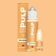 Pêche Mangue - Pack 60 ml - Le Pod Liquide