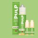 Banane Candy - Pack 60 ml - Le Pod Liquide