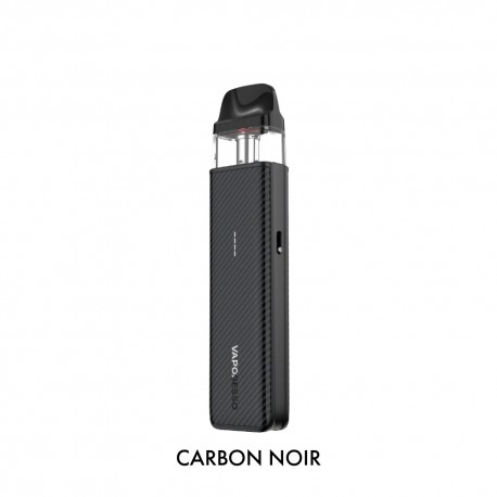 Kit Pod XROS 5 Mini
