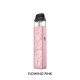 Kit Pod XROS 5 Mini