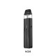 Kit Pod XROS 5 Mini