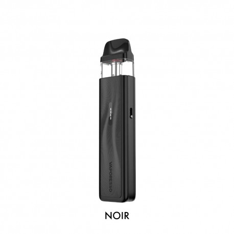 Kit Pod XROS 5 Mini