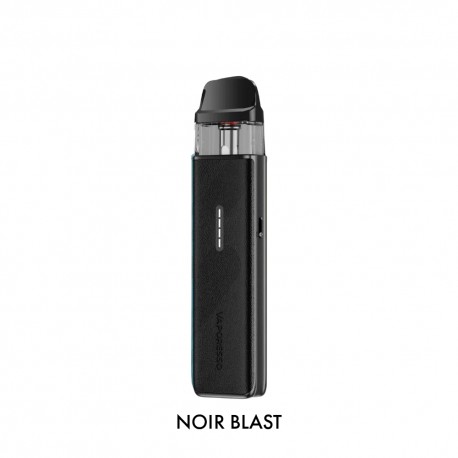 Kit Pod XROS 5 Mini