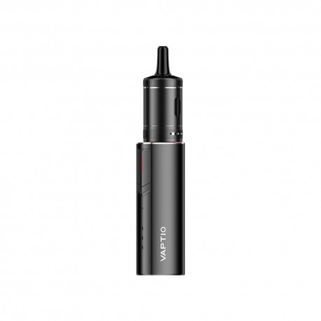 Kit Cosmo 2 Plus