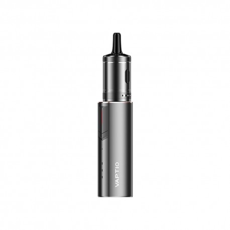 Kit Cosmo 2 Plus
