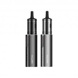 Kit Cosmo 2 Plus