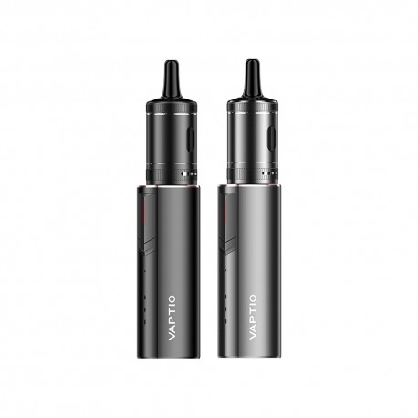Kit Cosmo 2 Plus