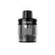 Cartouche Vinci PNP-X 5ml DTL par 2