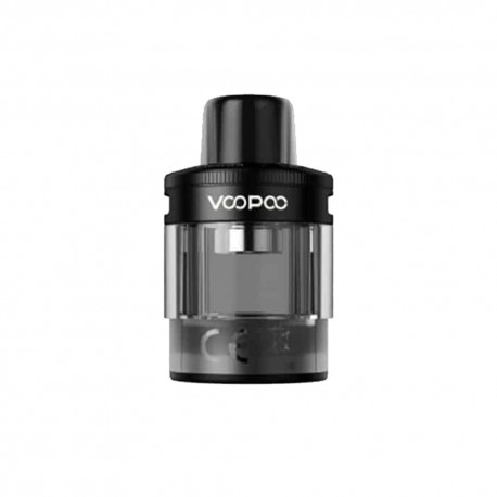 Cartouche Vinci PNP-X 5ml DTL par 2