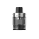 Cartouche Vinci PNP-X 5ml DTL par 2