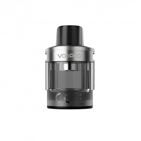 Cartouche Vinci PNP-X 5ml DTL par 2