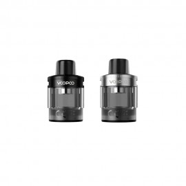 Cartouche Vinci PNP-X 5ml DTL par 2