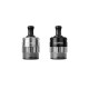 Cartouche Vinci PNP-X 5ml MTL par 2