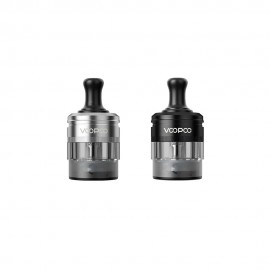 Cartouche Vinci PNP-X 5ml MTL par 2