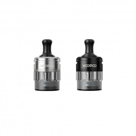 Cartouche Vinci PNP-X 5ml MTL par 2