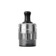 Cartouche Vinci PNP-X 5ml MTL par 2