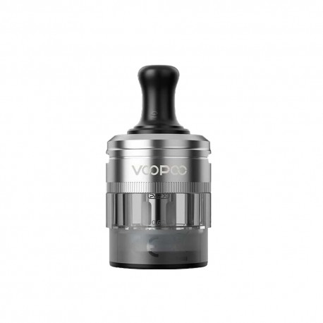 Cartouche Vinci PNP-X 5ml MTL par 2