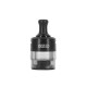 Cartouche Vinci PNP-X 5ml MTL par 2