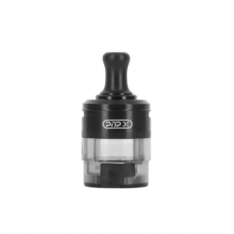 Cartouche Vinci PNP-X 5ml MTL par 2