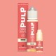 Ananas Orange - Pack 60 ml - Le Pod Liquide
