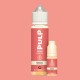 Ananas Orange - Pack 60 ml - Le Pod Liquide