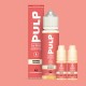 Ananas Orange - Pack 60 ml - Le Pod Liquide