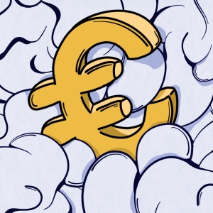 Budget e-cigarette : est-ce vraiment économique ? | Pulp