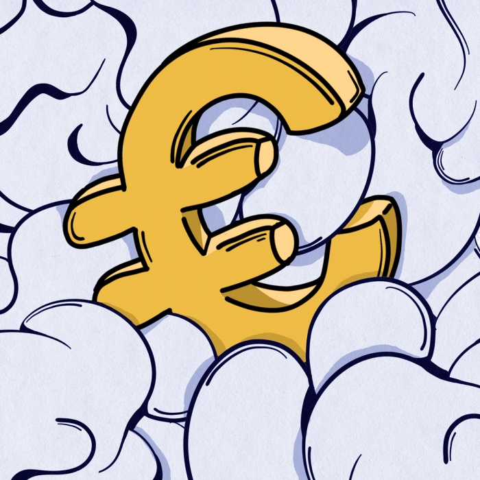Budget e-cigarette : est-ce vraiment conomique ? | Pulp