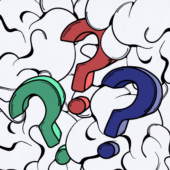 Doit-on craindre les effets de la e-cigarette ?
