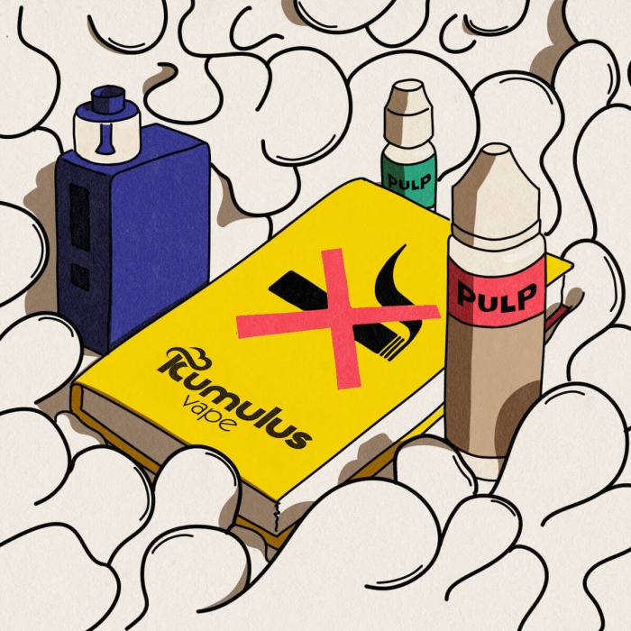 elfbar nachfüll pod läuft aus Promos vape : e-liquides, cigarettes électroniques et DIY pas cher et  discount
